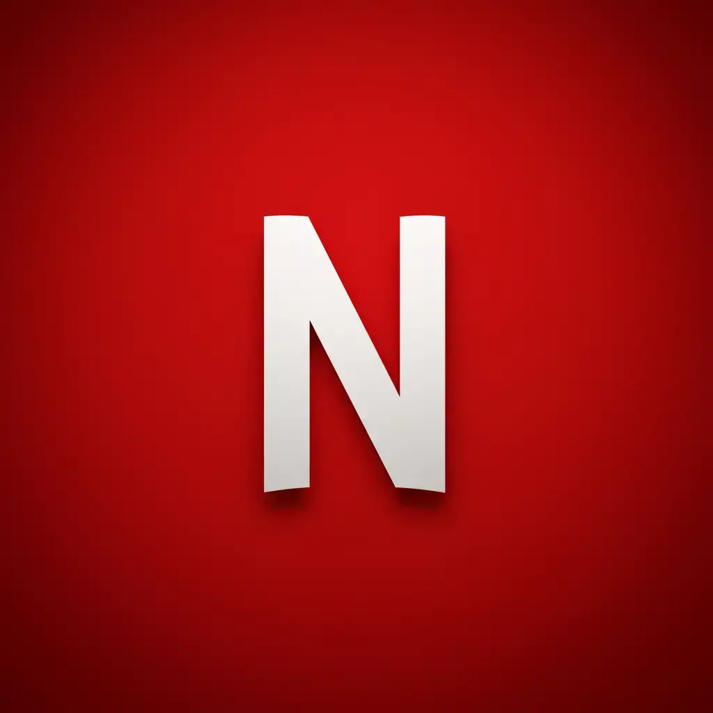 넷플릭스 일시정지 기능