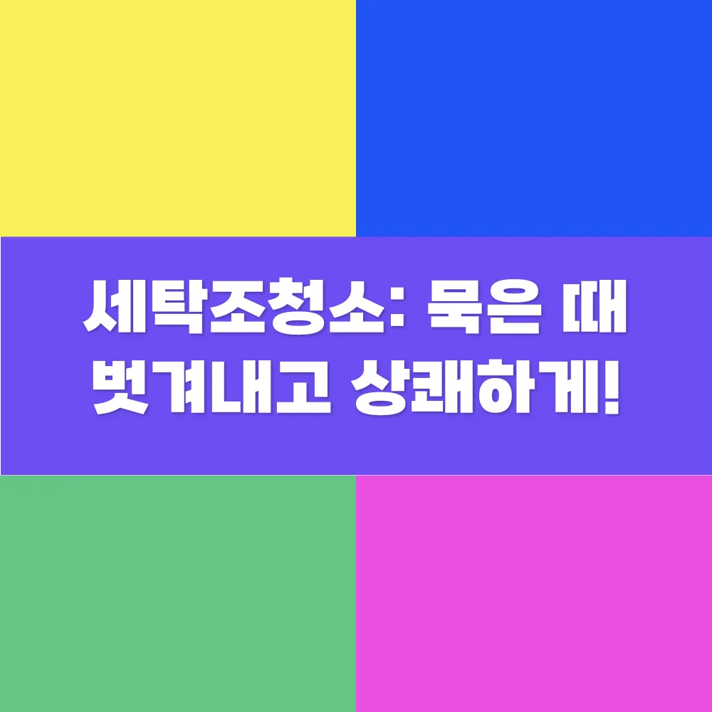썸네일 이미지