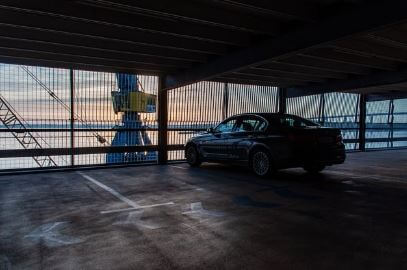 인천공항-장기주차-예약-방법(인천공항-예약-주차장-정보)