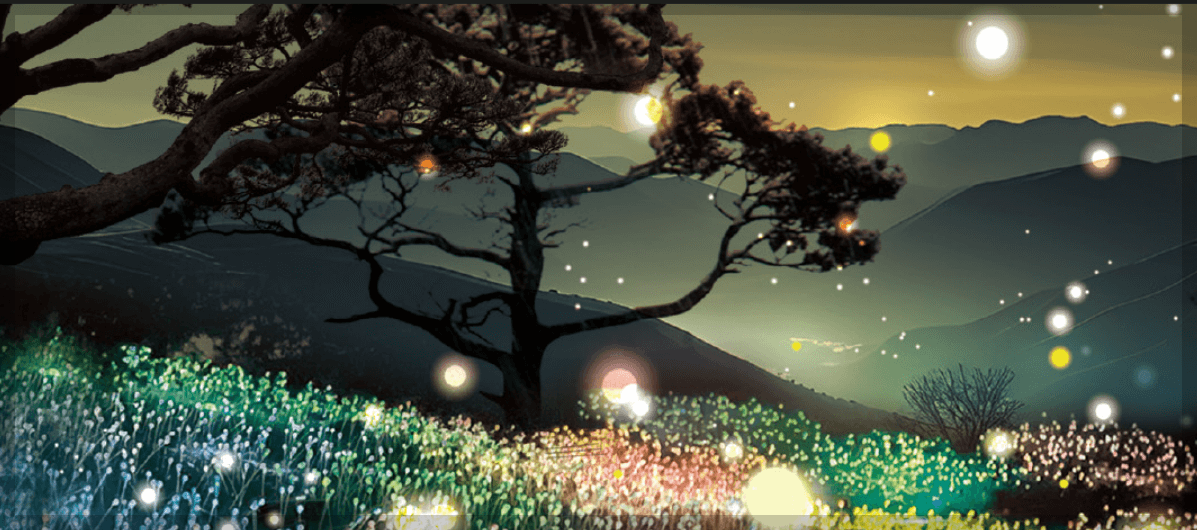 서울윈터페스타