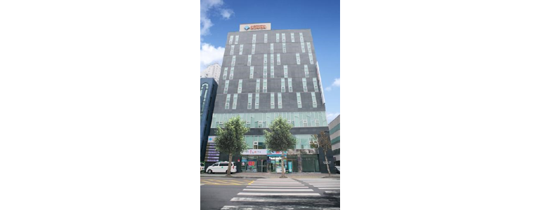 서울 중랑구 산후조리원