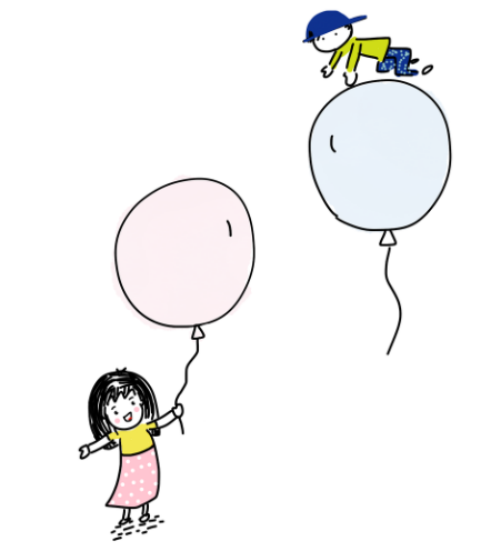 자녀운 사주로 보는 법