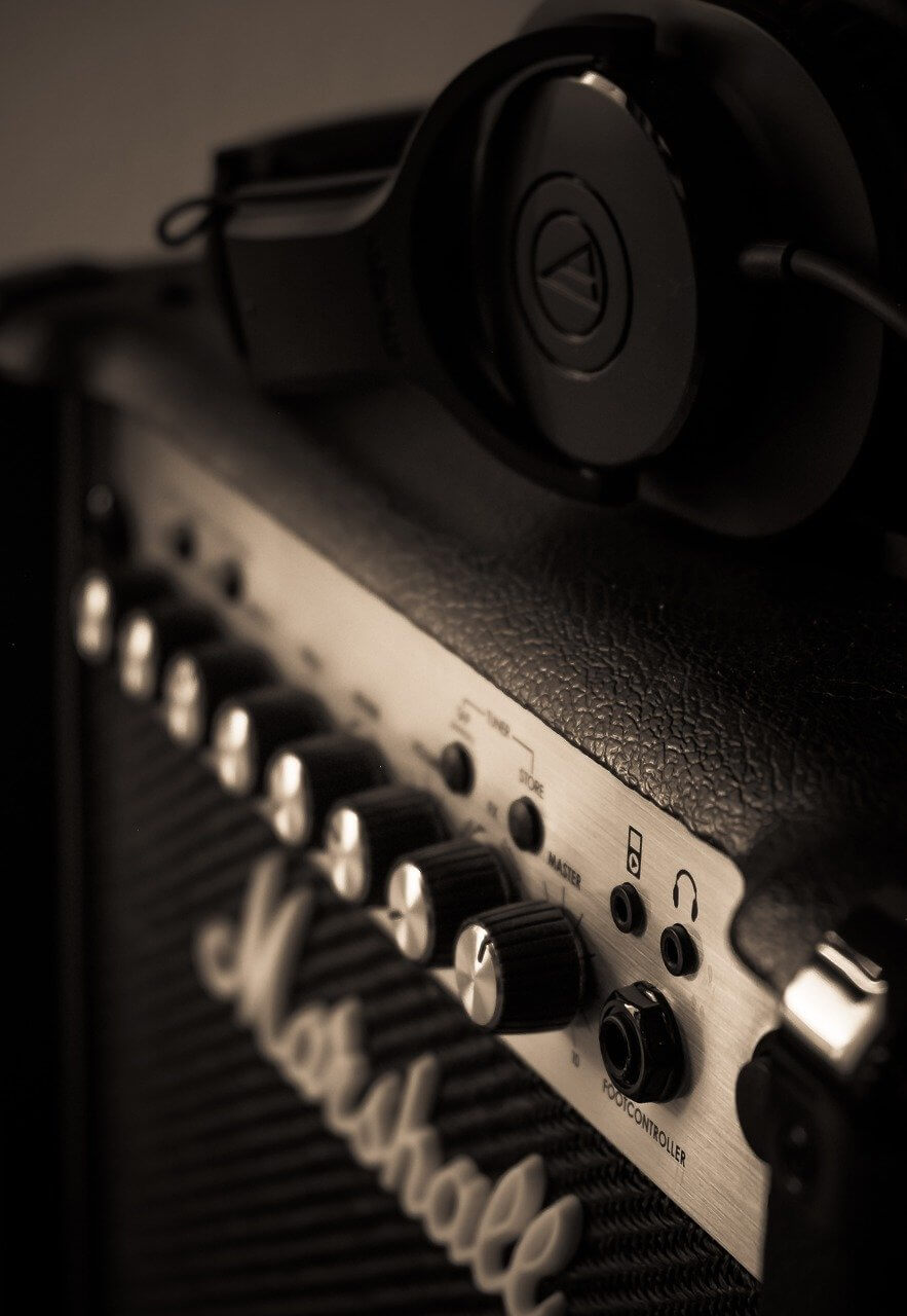 2024 나훈아 대전 콘서트 티켓예매 방법과 티켓예매 성공하는 법