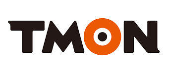 티몬 환불 상품권 여행상품 전액환불 불가