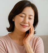 여주 효능