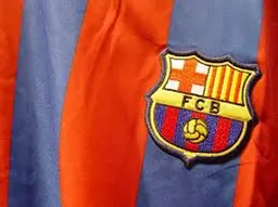 FC 서울 바르셀로나 바르샤 방한