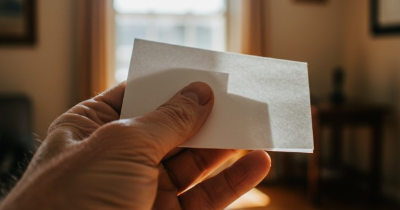 근로장려금 신청