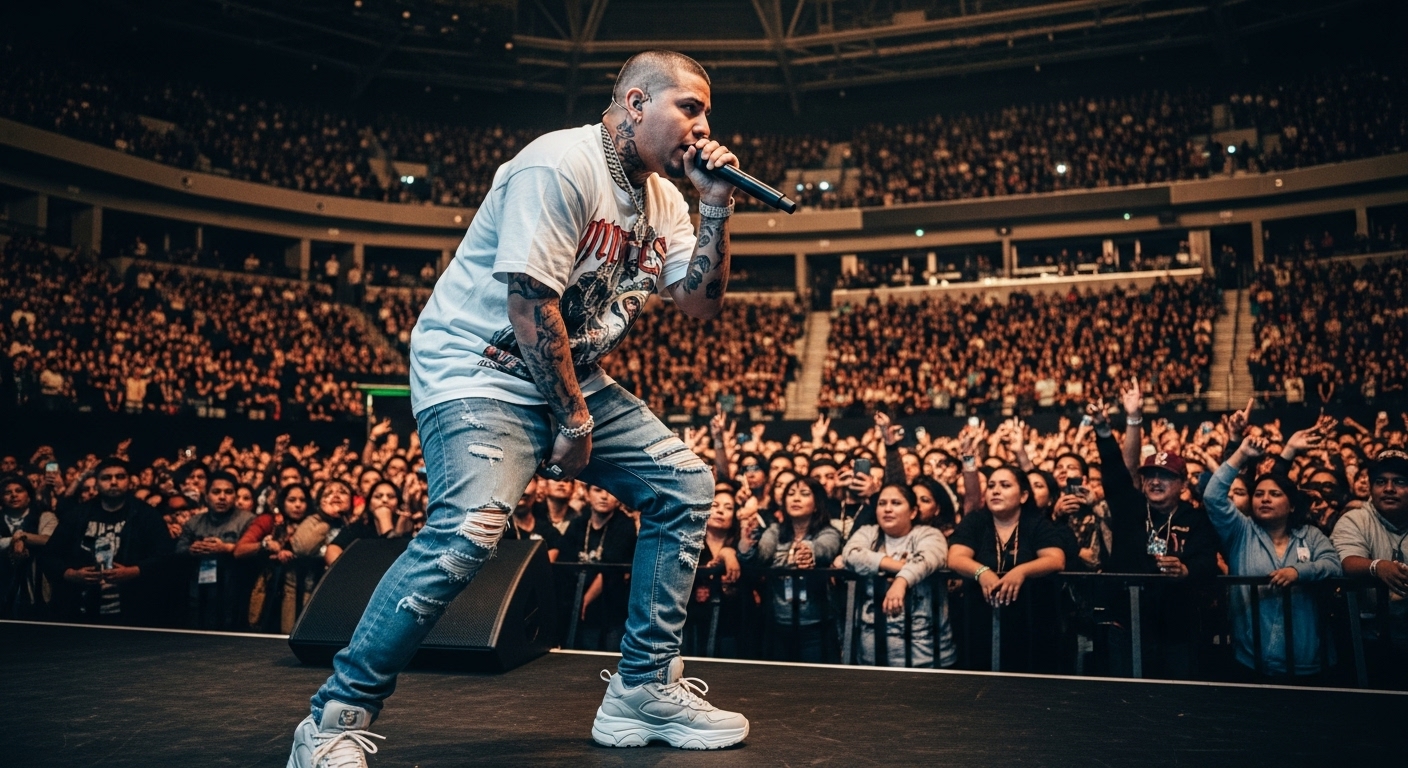 디오, 웻레그, 혁오, 제시, 차차말론, 스티브아오키, 아이브, 디제이소다