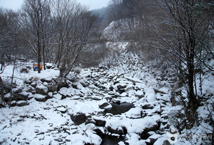가평 가볼만한곳 베스트 10