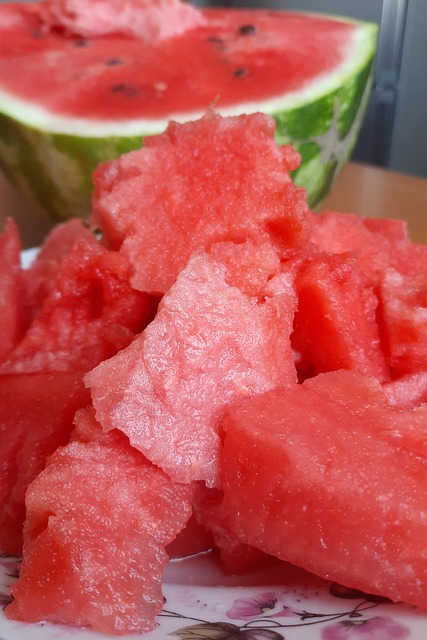 2025 삼복에는 이 보양식을! 여름철 건강 지키는 음식 BEST 5