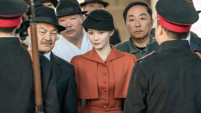 100일의 거짓말 등장인물 총정리｜감우성 정체&middot;김유정 박진영 관계&middot;1~3회 줄거리&middot;시청률&middot;OTT&middot;재방송&middot;촬영지