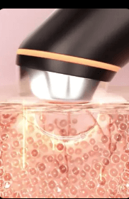 에이피알 ‘메디큐브’