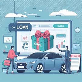 중고차 할부대출 승인 확률 높이는 방법