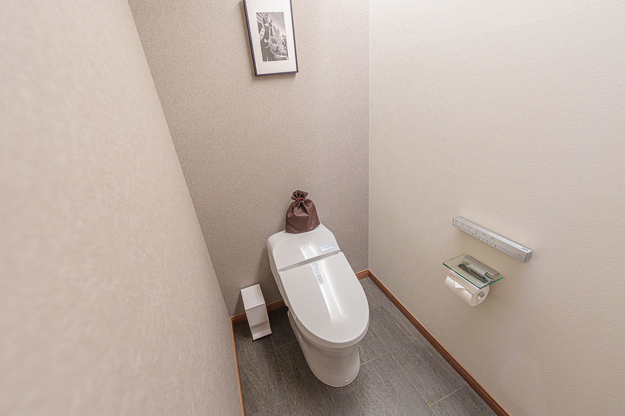 Hotel Collective, Naha: A Connecting-Room Stay on Kokusai Street — original photograph 41