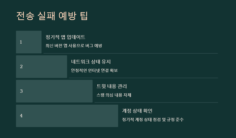 SNS활용