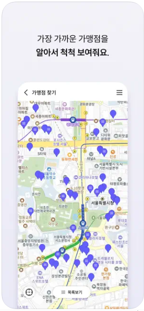 2025년 9월 서울사랑상품권 발행 일정│자치구별 발행 날짜&amp;#44;시간 총정리(+기본 7%할인)