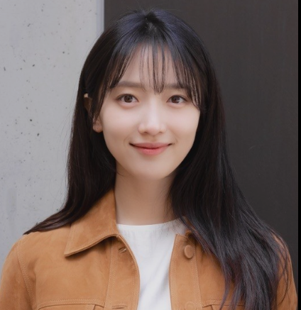 표예진 사진