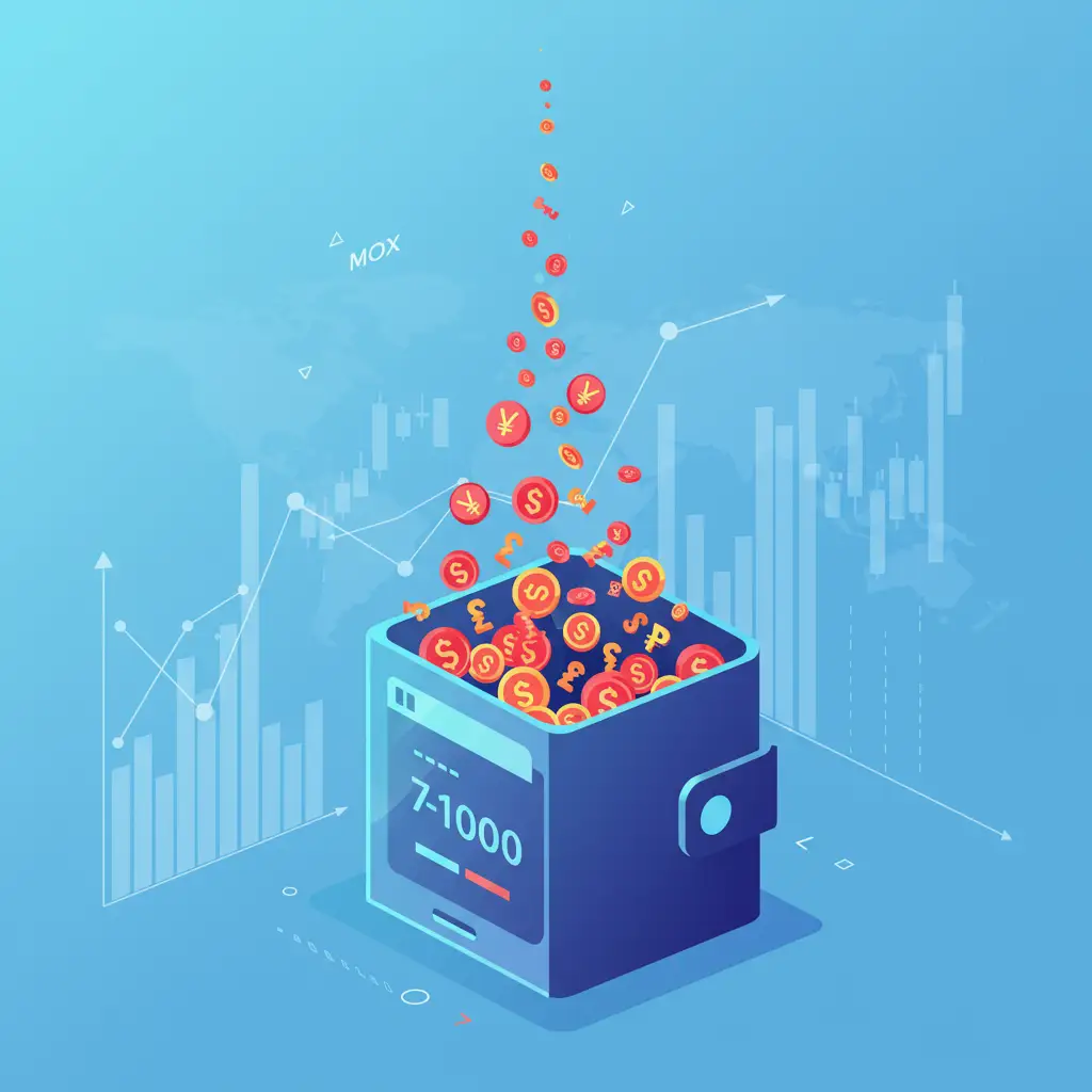 "현대코퍼레이션홀딩스(227840)