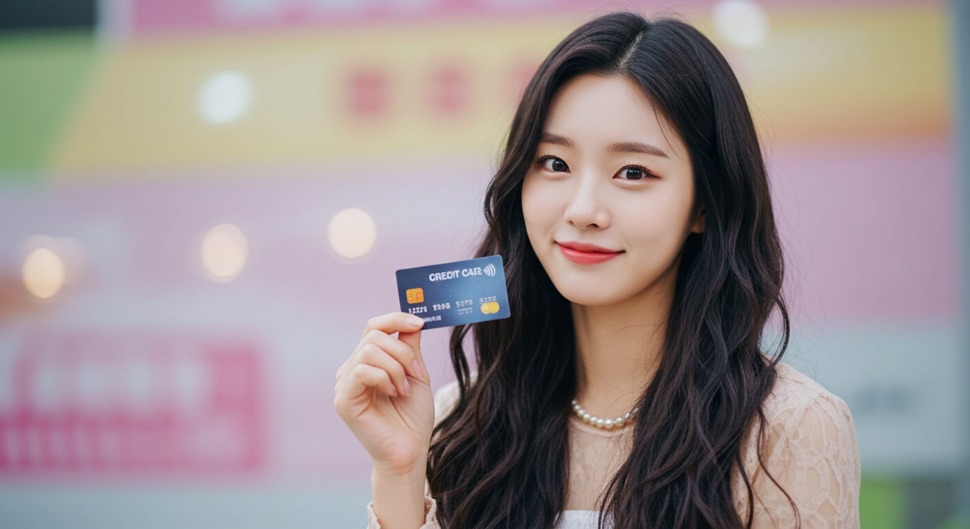 저축은행 신용점수