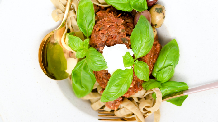 The role of vitamins and minerals in health 1