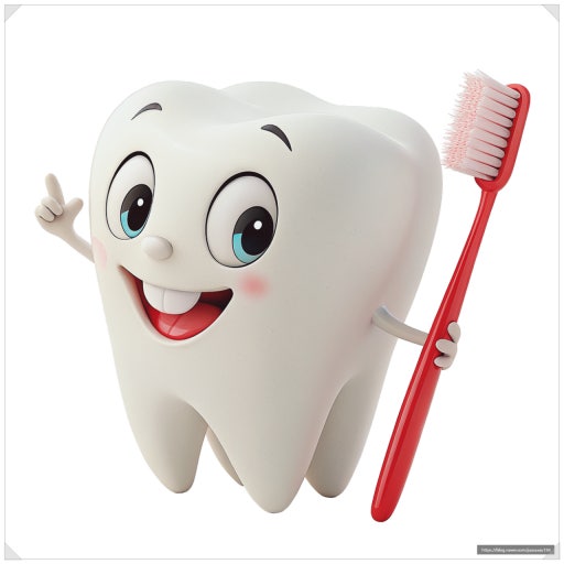 치태 vs 치석 차이 쉽게 정리 (치아건강 관리 핵심 포인트) 관련 사진