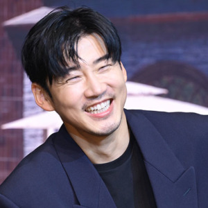 트라이 드라마 윤계상