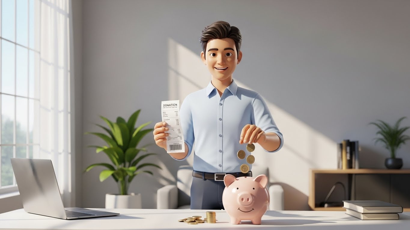 종교단체 기부금 한도&amp;#44; 기부금 이월공제