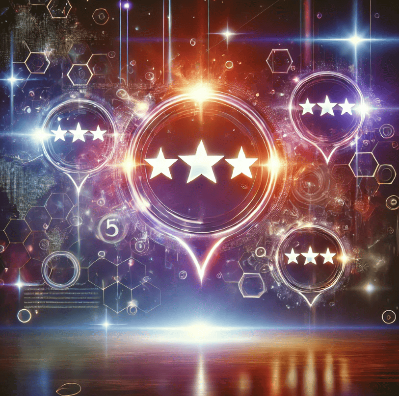 화담숲 방문 후기 2025: 계절별 풍경과 꼭 알아야 할 팁