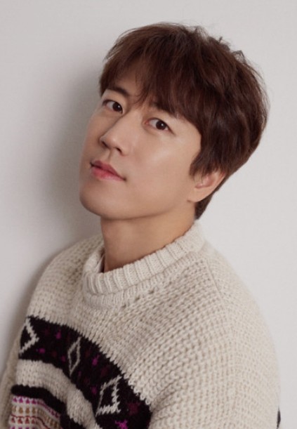 &amp;#39;동상이몽2&amp;#39; 은지원 장수원 결혼 폭로