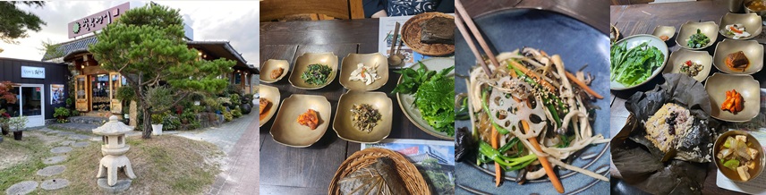 쑥부쟁이