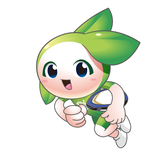 럭비-전국체전-제104회-2023-전남-전국체육대회