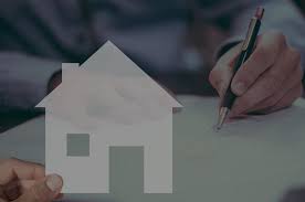 무주택확인서 정부24에서 무주택 서류 발급받기