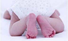 친정엄마 산후도우미 지원금(2025) 신청방법 자격조건 관련 사진