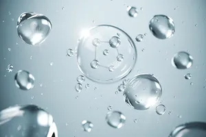 리쥬란-힐러-가격