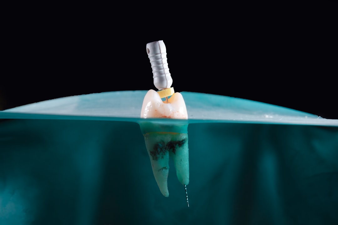 Implant