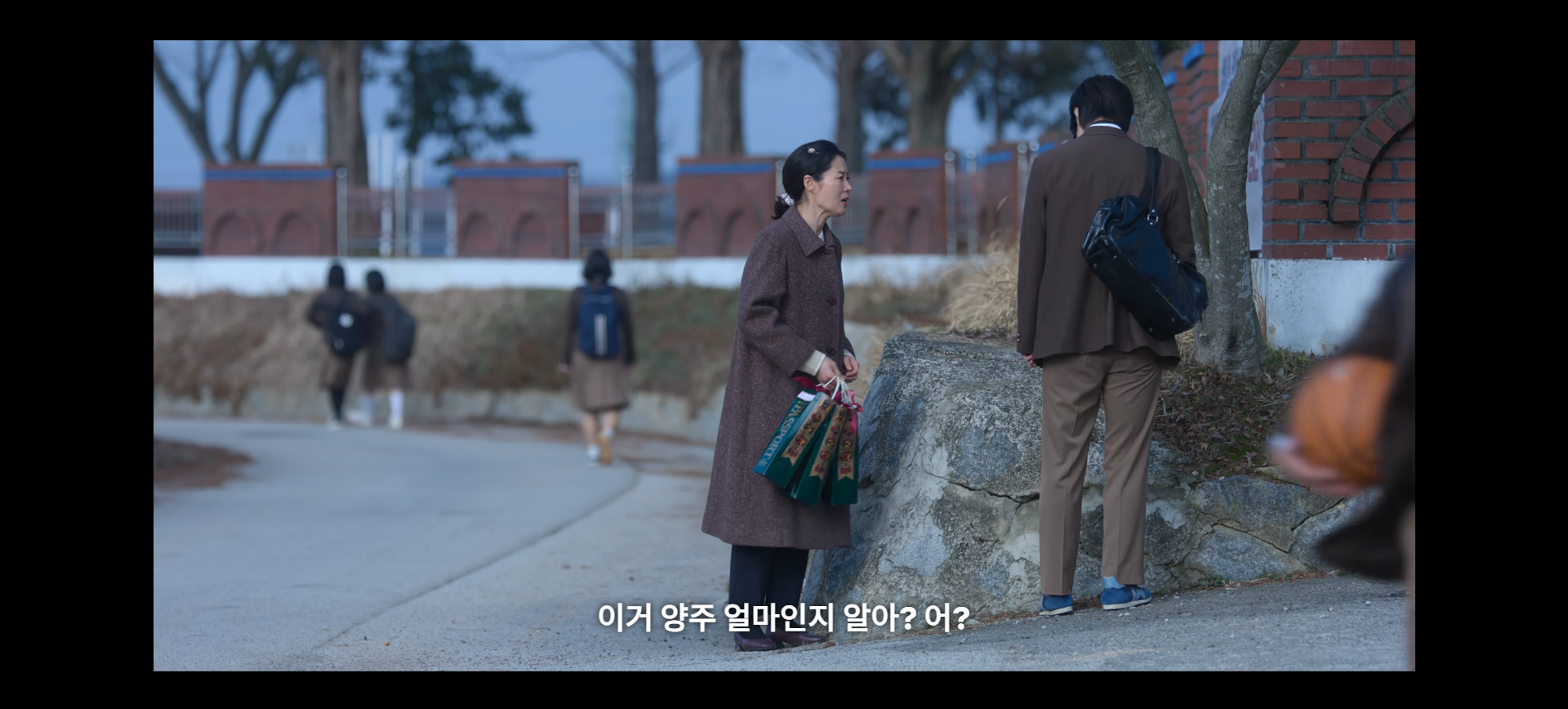 애순,은명