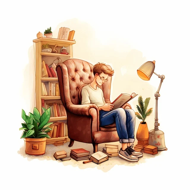 수수깨끼, 넌센스퀴즈