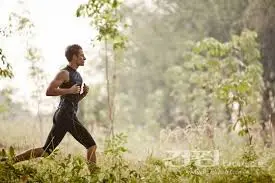 2024년도 쌍둥이자리 건강운