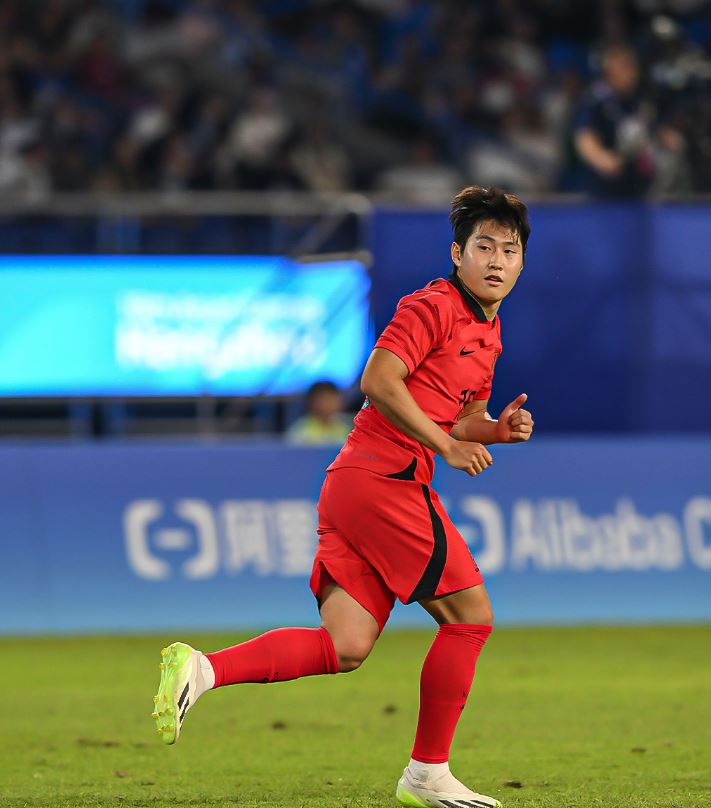 항저우아시안게임 축구 결승 한일전 무료중계 한국 일본 축구 무료중계 대한민국 일본 축구