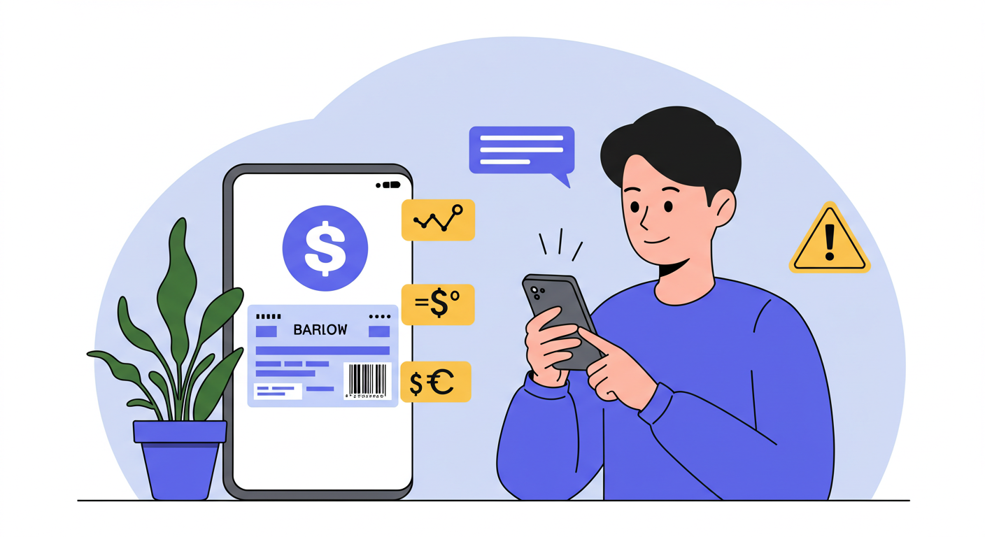 중고거래, 안전결제, 에스크로