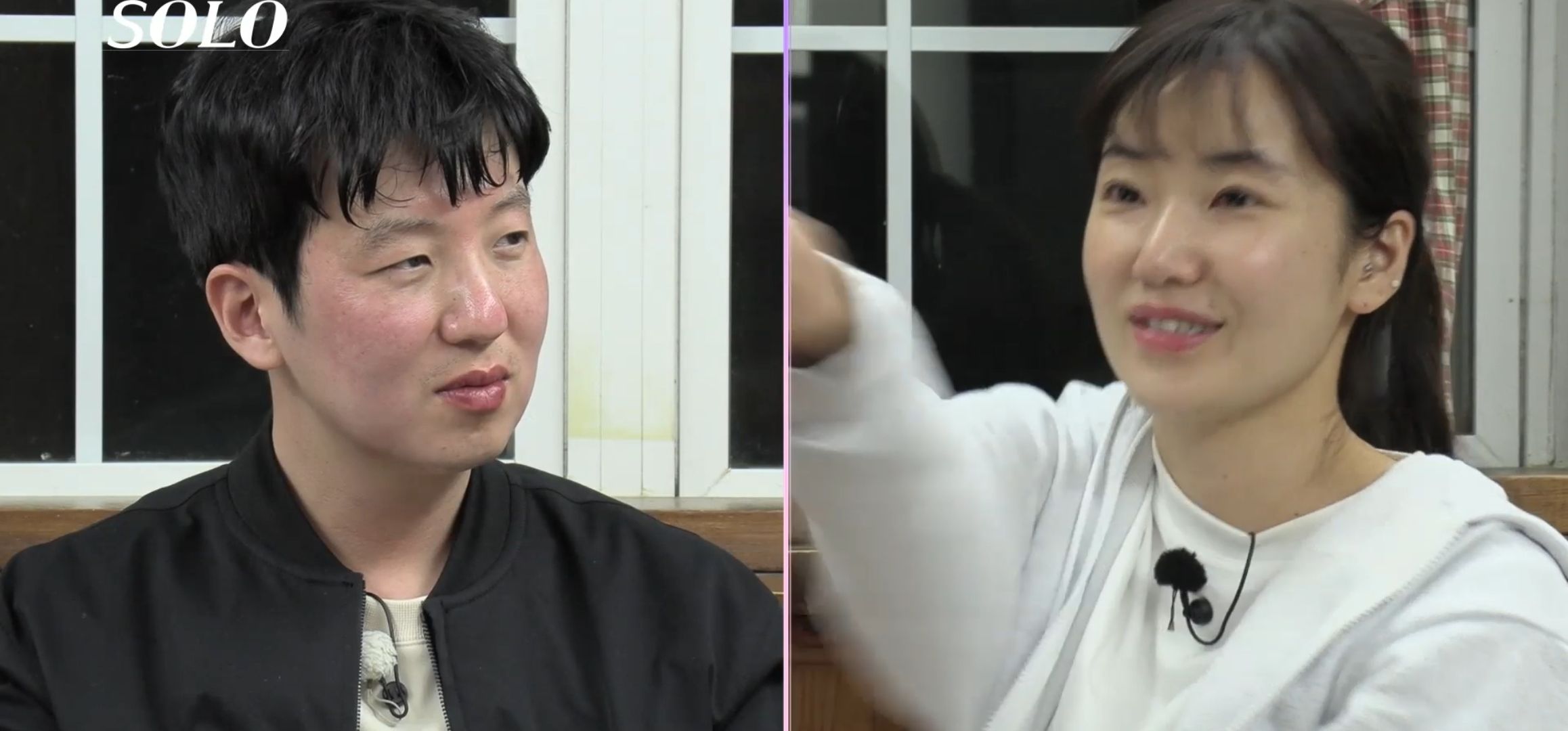 나는_솔로_9기_08