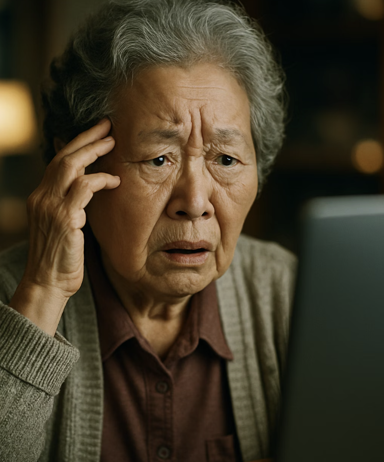그럼에도 종이소송이 필요할 때