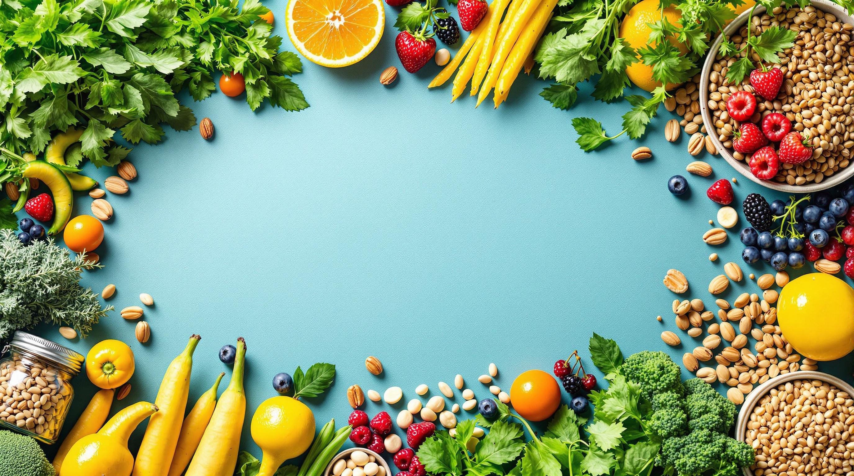 면역력강화 운동