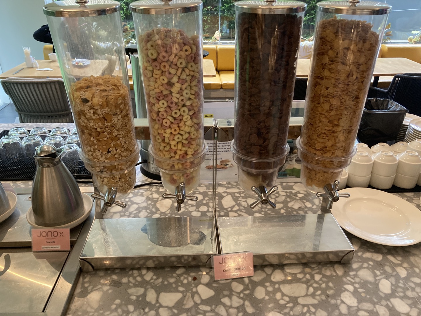 푸켓-까론비치-숙소-jonox-추천