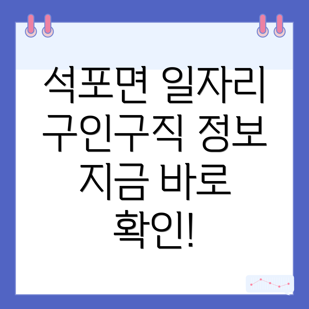 봉화군 일자리센터