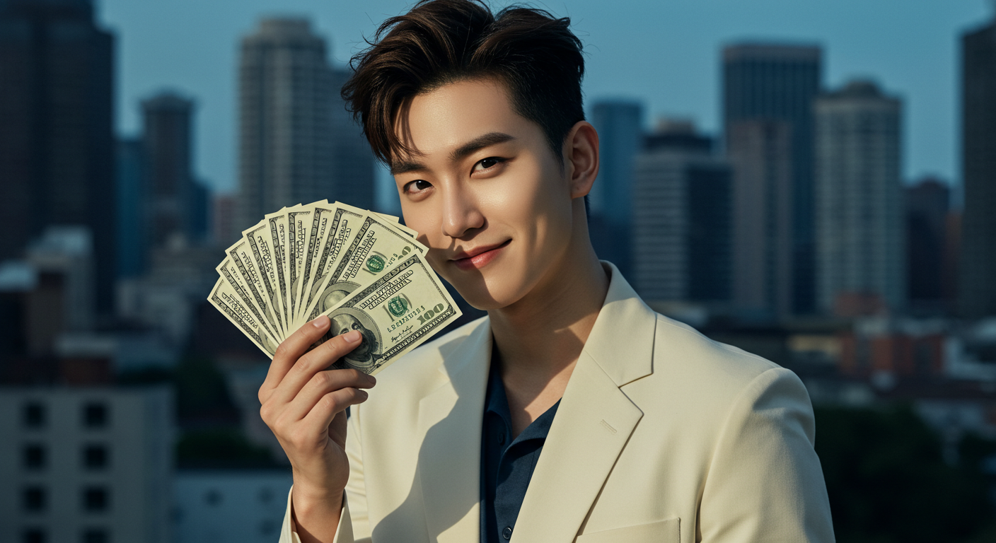 임플란트 가격비교 사이트