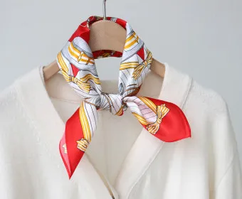 실크 스카프 세탁방법_2