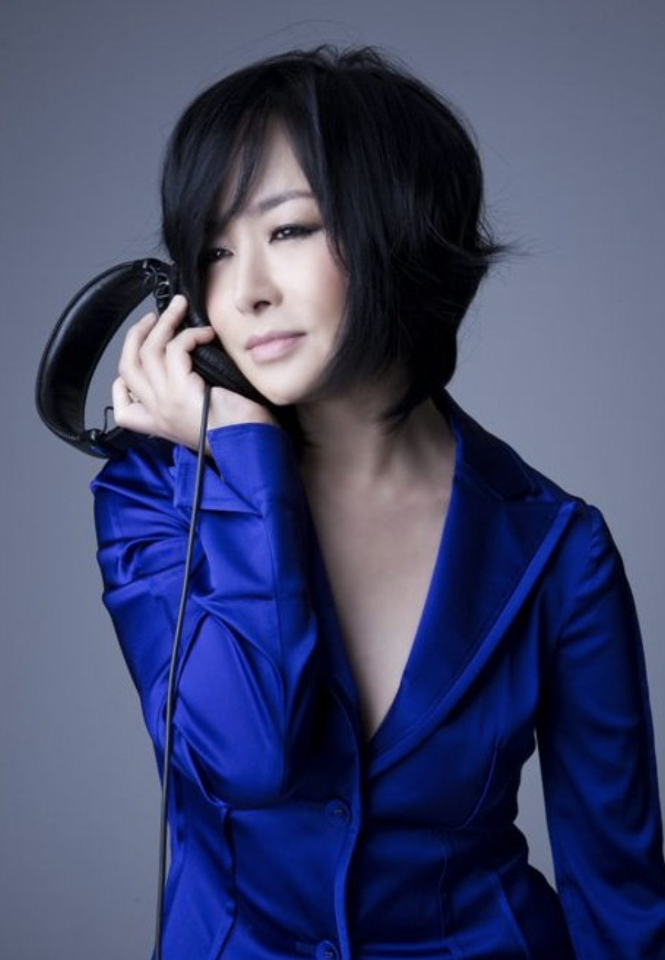 적우 프로필 사진