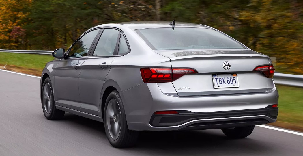 제타-페이스리프트-후면부