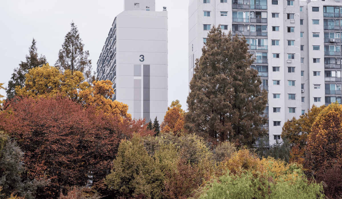 미분양_아파트_할인분양_아파트16